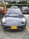 Mini Cooper R56 1.6 COUPE MT 1600CC 3P