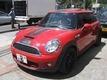 Mini Cooper R56 JOHN COOPER WORKS COUPE MT 1600CC 3P T TC CT