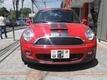 Mini Cooper R56 JOHN COOPER WORKS COUPE MT 1600CC 3P T TC CT