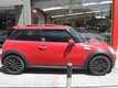 Mini Cooper R56 JOHN COOPER WORKS COUPE MT 1600CC 3P T TC CT