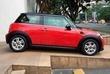 Mini Cooper OTROS