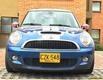 Mini Cooper S COUPE MT 1600CC 3P T