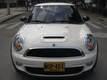 Mini Cooper S COUPE MT 1600CC 3P T