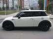 Mini Cooper S COUPE MT 1600CC 3P T