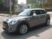 Mini Cooper S F56 TP 2000CC T