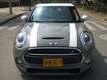 Mini Cooper S F56 TP 2000CC T