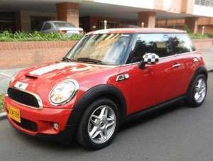 Mini Cooper S F56 S COUPE PEEPER MT 1600CC T