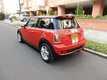 Mini Cooper S F56 S COUPE PEEPER MT 1600CC T