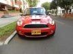 Mini Cooper S F56 S COUPE PEEPER MT 1600CC T