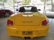 Porsche Boxster Boxter S