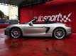 Porsche Boxster S PDK