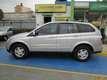 Ssangyong Kyron M200 XDI AT 2000CC FE TD