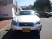 Subaru Outback 2.5 AWD LTD AT 2500CC CT