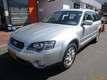 Subaru Outback 2.5 AWD LTD AT 2500CC CT