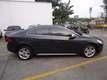 Volvo S60 T6 AWD PREMIUM TP 3000CC T CT