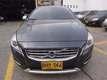 Volvo S60 T6 AWD PREMIUM TP 3000CC T CT