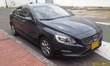 Volvo S60 T4 KINETIC AT 1600CC T