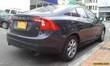 Volvo S60 T4 KINETIC AT 1600CC T