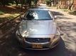 Volvo S60 T5 TP 2000CC T