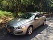 Volvo S60 T5 TP 2000CC T