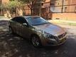 Volvo S60 T5 TP 2000CC T