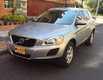 Volvo XC60 T5 DRIVE-E AT 2000CC T