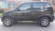 Zotye Nomada 1.3 MT 1300CC 4X2