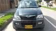 Zotye Nomada 1.3 MT 1300CC 4X2