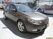 Kia Cerato Forte SX MT 1600CC AA