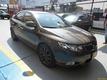 Kia Cerato Forte SX AT 2000CC AA