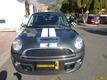 Mini Cooper S COUPE TP 1600CC 3P TC T CT