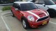 Mini Cooper S COUPE MT 1600CC 3P TC T CT