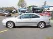 Peugeot 406 COUPE PACK AT 3000CC