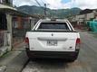 Ssangyong Actyon D20DT MT 2000CC DSL