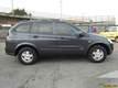 Ssangyong Kyron MT 2300CC AA 7PSJ