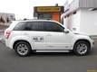 Suzuki Grand Vitara SZ GLX SPORT AT 2400CC 5P 4X2