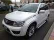 Suzuki Grand Vitara SZ GLX SPORT AT 2400CC 5P 4X2