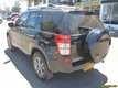 Suzuki Grand Vitara SZ MT 2700CC 5P 4X4