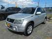 Suzuki Grand Vitara SZ AT 2700CC 5P 4X4