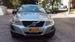 Volvo XC60 T5 FWD TP 2000CC T