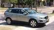 Volvo XC60 T5 FWD TP 2000CC T