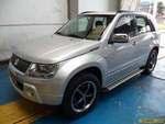 Suzuki Grand Vitara SZ MT 2000CC 5P 4X4