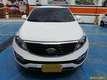 Kia New Sportage REVOLUTION MT 2000CC 1AB ABS