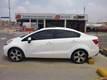 Kia Rio UB EX MT 1400CC AA