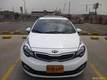 Kia Rio UB EX MT 1400CC AA