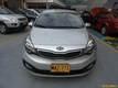 Kia Rio UB EX AT 1400CC