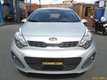 Kia Rio SPICE MT 1250CC AA