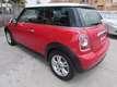 Mini Cooper R56 1.6 COUPE MT 1600CC 3P