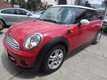 Mini Cooper R56 1.6 COUPE MT 1600CC 3P