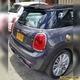 Mini Cooper S F56 TP 2000CC T